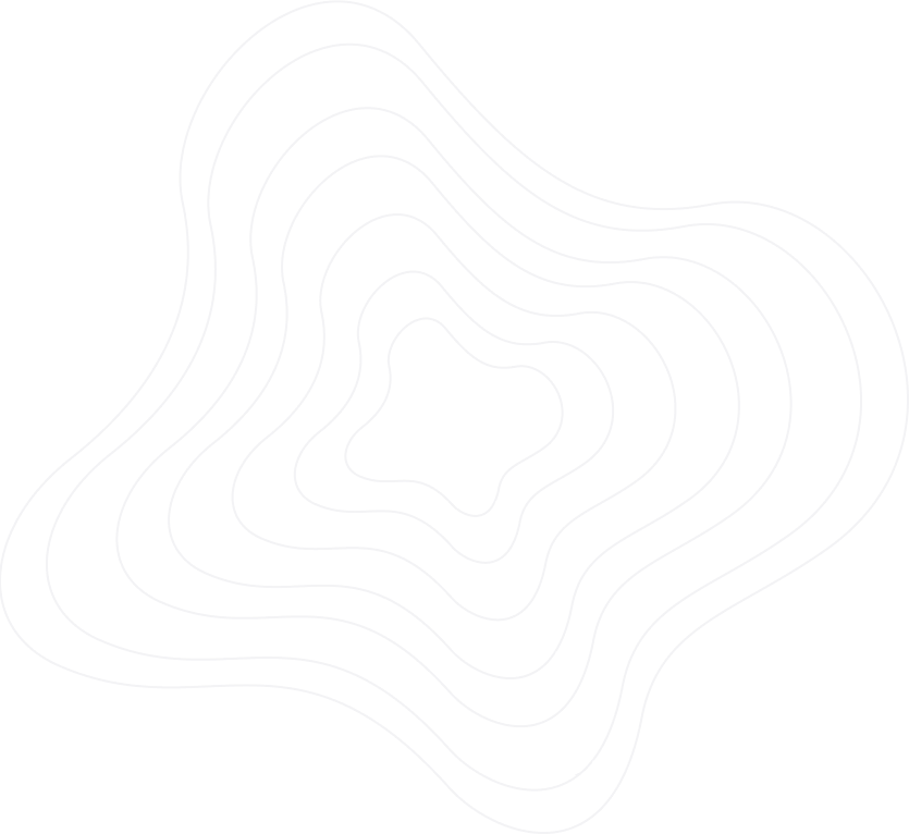 DafDaf Çikolata | Bodrum