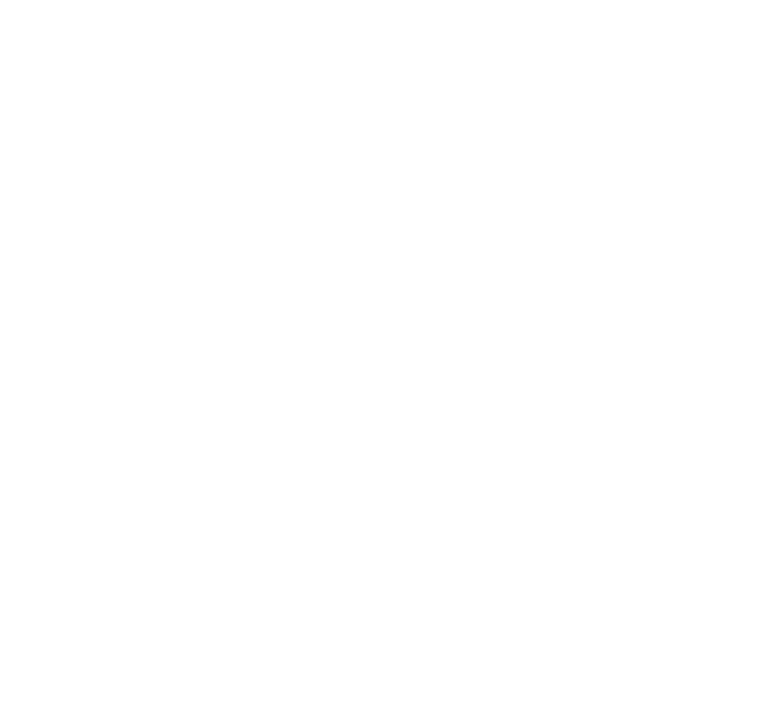 DafDaf Çikolata | Bodrum