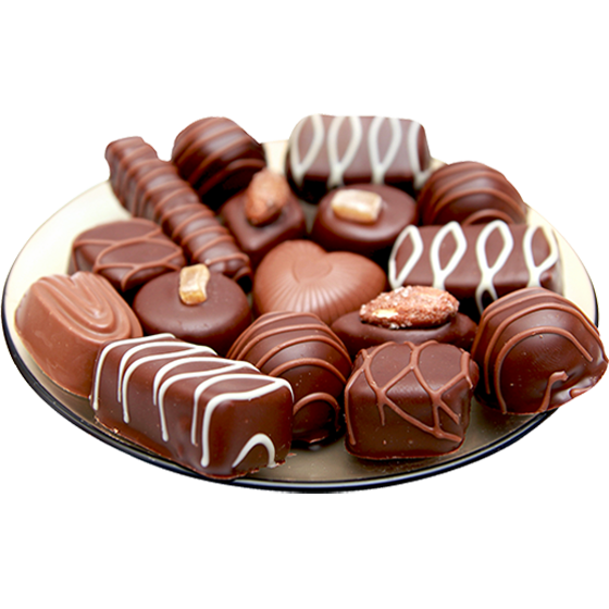 DafDaf Çikolata | Bodrum