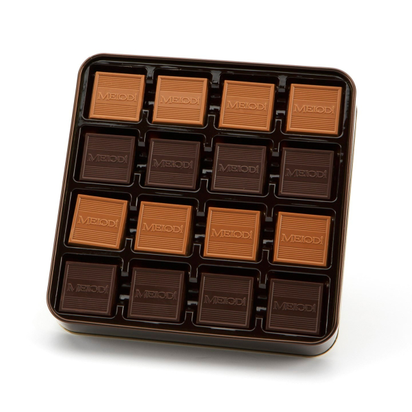 Madlen Çikolata 350gr