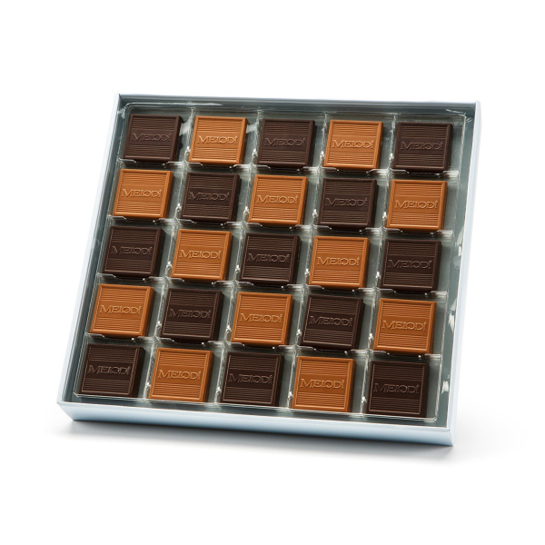 Madlen Çikolata 490gr